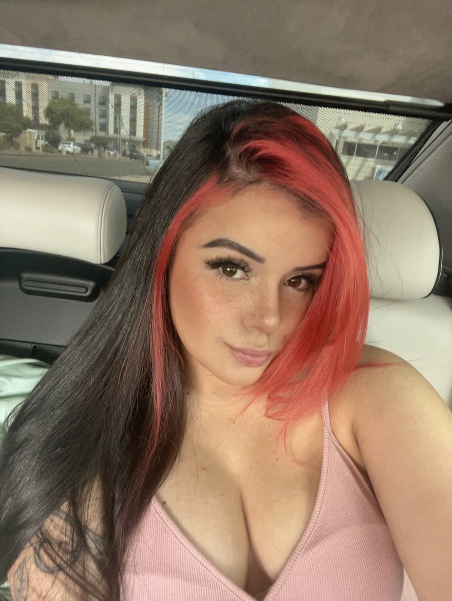 Thankful for another year 🥳 #27