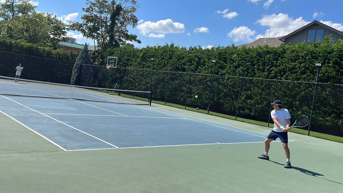 thehalfmike's tweet image. 