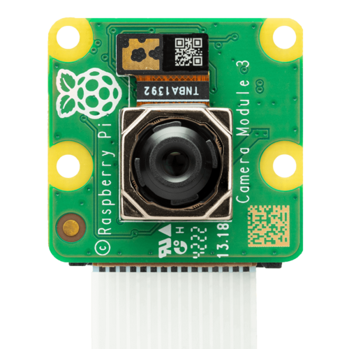 RidgeRunX's tweet photo. RidgeRun's #raspberrypi Camera Module 3 IMX708 Linux driver for #Jetson :  https://t.co/x7JssPi5kC

🌐Reach Us @: https://t.co/axszJ2YAZU

@jetson #IMX708 #Linux #Linuxdriver #cameramodule @ImageSensors https://t.co/z4FhOFyLw9