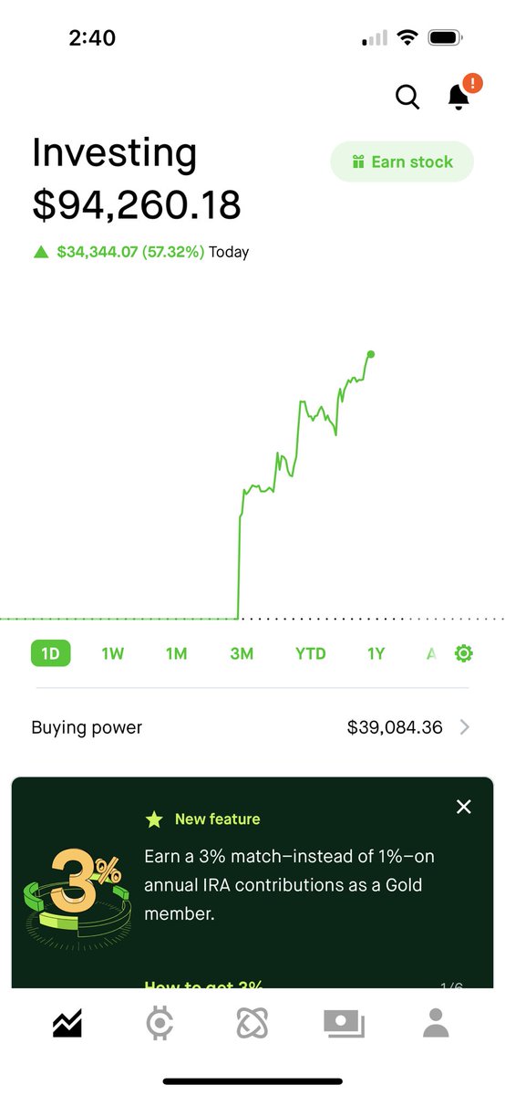 Brett Simba tweet media