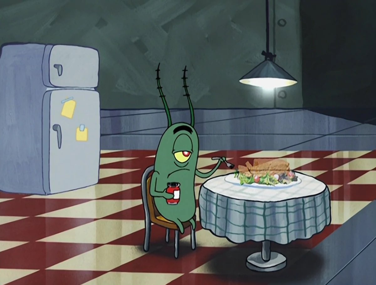 linusnhiscamera's tweet image. boy dinner