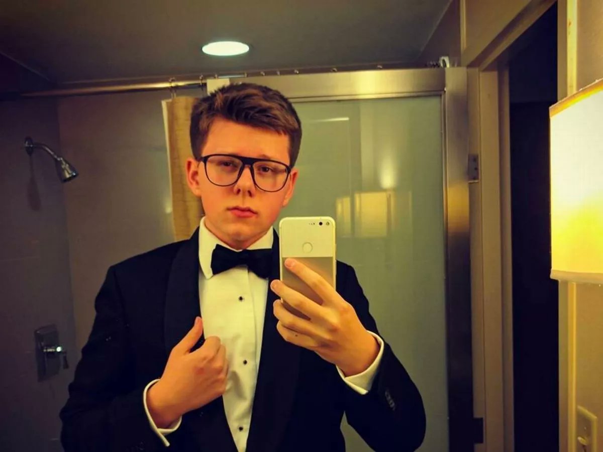 Altcoin Daily tweet media