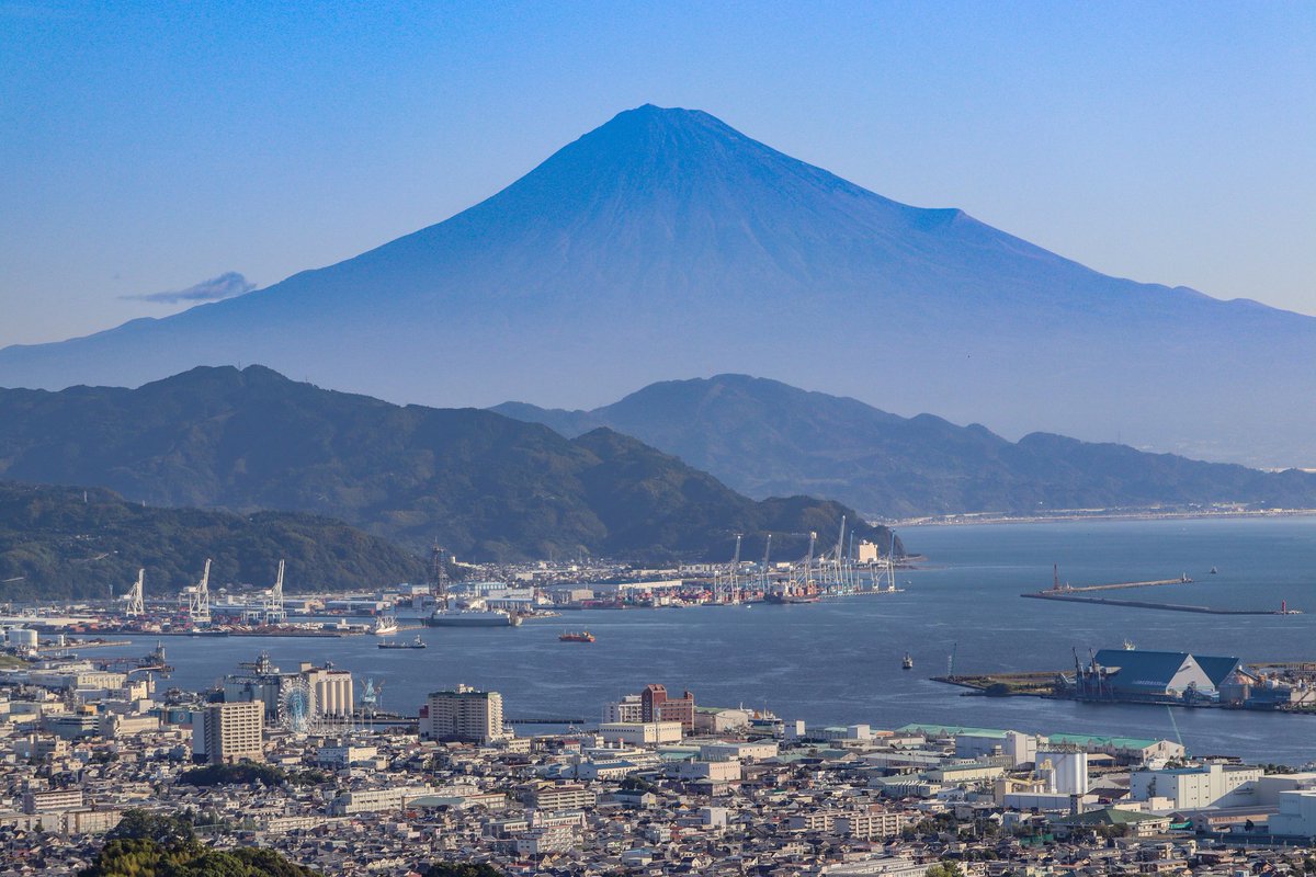 おはようございます😀💕💕