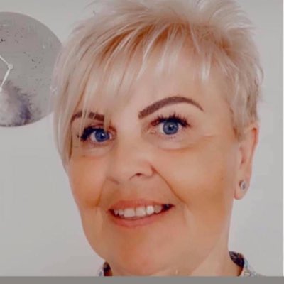 7792_44's tweet image. #NewProfilePic