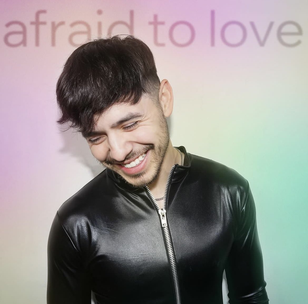 Our #NewMusicFriday shout out goes to the new single from <a href="/DavidArchie/">David Archuleta</a> #AfraidToLove produced by our very own <a href="/WillBeamanMusic/">Willy Beaman</a> ! Go Check It Out Today!