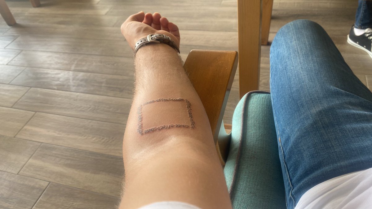 Yaptık bi çılgınlık Allah’ım affetttt