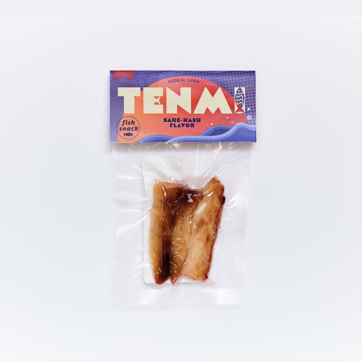 tenmi_official's tweet photo. TENMIはオンラインストアで発売中。

「てんみ　くんせい」で検索🐟 

#かんぱち #燻製 #おつまみ #晩酌 https://t.co/NJ0vxUO4QI