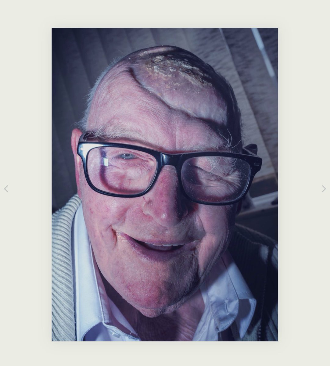 ShawShots's tweet image. Misanthrope Radiohead #documentary #streetphoto #streetportrait #streetphotography #documentaryphotography #urbanphotography   #photography #photographer #fotografia #fujifilm #fujifilm_xseries #portraitphotography #nikonphotography