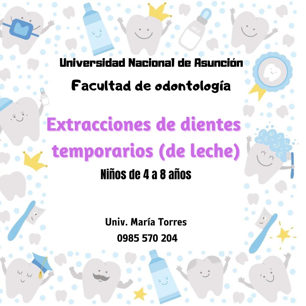 Hola, me ayudan muchísimo con un rt 🙏🏻💜