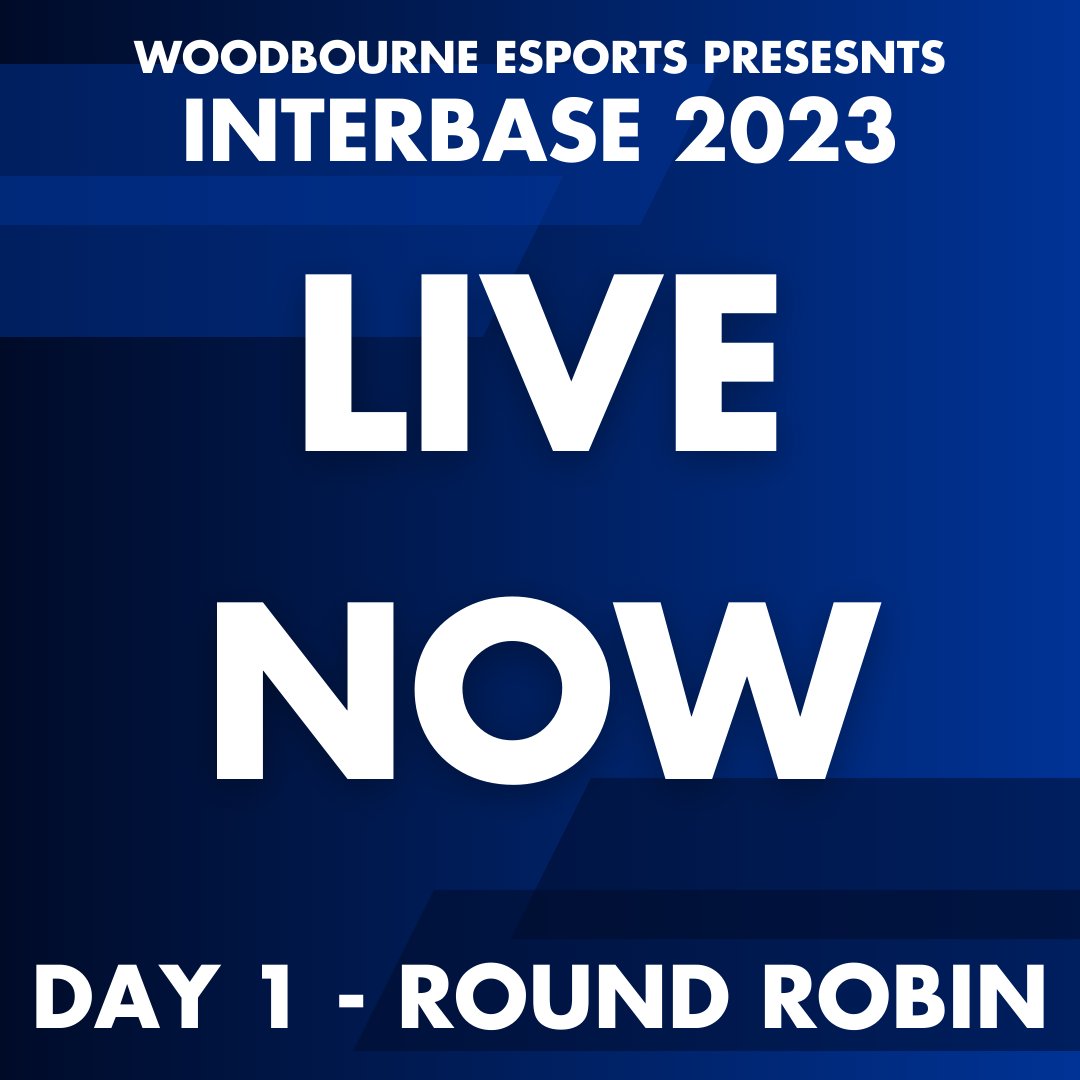 OhakeaEsports's tweet photo. HERE WE GOOOOOO

The Round Robin is underway! What better way to start the weekend than watching some Rocket League?

Jump in the stream now and cheer for your favourite team! (If in doubt, your fav is OHAKEEEAAAAAAAA)

https://t.co/sUrHx5Vdyt https://t.co/SL5lp3XpPs