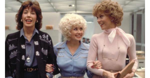 GProtocol11's tweet image. 