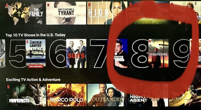 Carlos Bardem Oficial tweet media