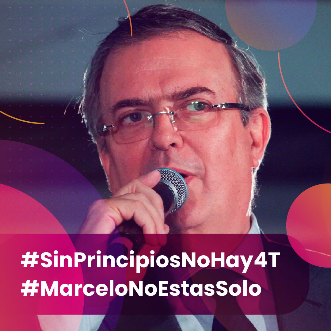 ResEstmx tweet picture