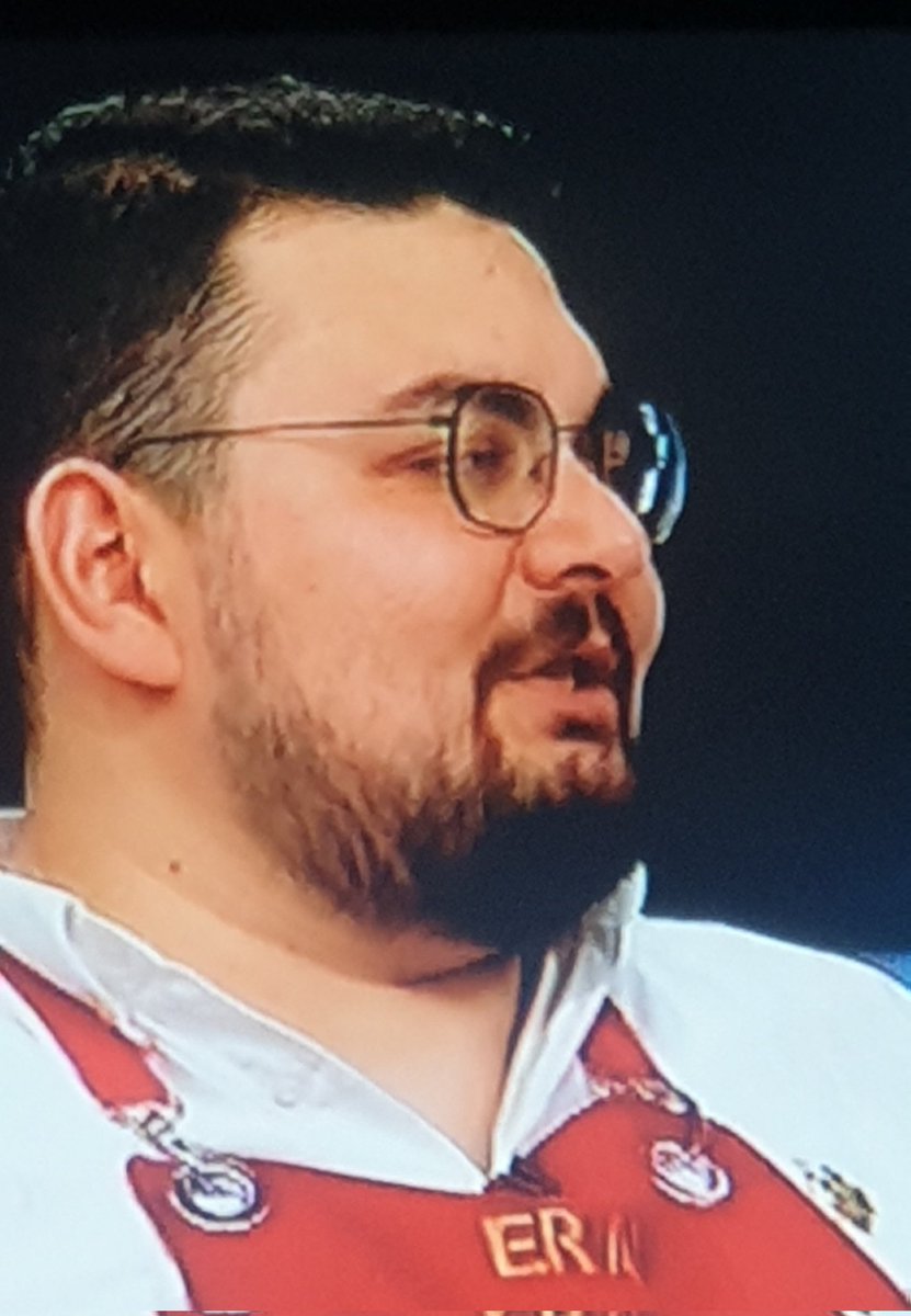 İticilik özel ödülü !!!    (hayat boyu hatta)   #MasterChefAllStar  #Eray