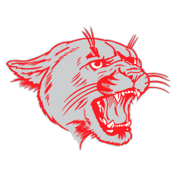 Wildcats1290's tweet image. We're back on road today to #BensonAZ for Week 1 of high school football.

It's 36th meeting between #BisbeePumas and #BensonBobcats.

Bobcats lead all-time series 24-9-2. Benson has won five straight in series and 10 of last 11.

Join us for #DKontheSportsTip starting at 4 p.m.