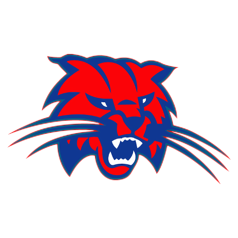 Wildcats1290's tweet image. We're back on road today to #BensonAZ for Week 1 of high school football.

It's 36th meeting between #BisbeePumas and #BensonBobcats.

Bobcats lead all-time series 24-9-2. Benson has won five straight in series and 10 of last 11.

Join us for #DKontheSportsTip starting at 4 p.m.