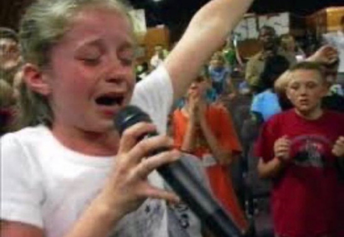 STINGRAY ORANGE ONE OF A KIND WORLD CHAMPIONS ONE MORE TIME LETS GO RAYS