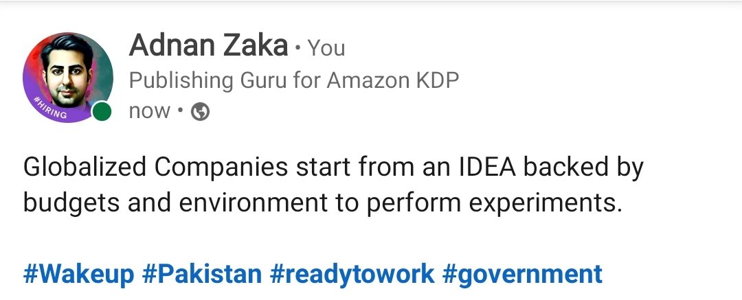 AdnanZaka5's tweet photo. https://t.co/bEtkYYVclx