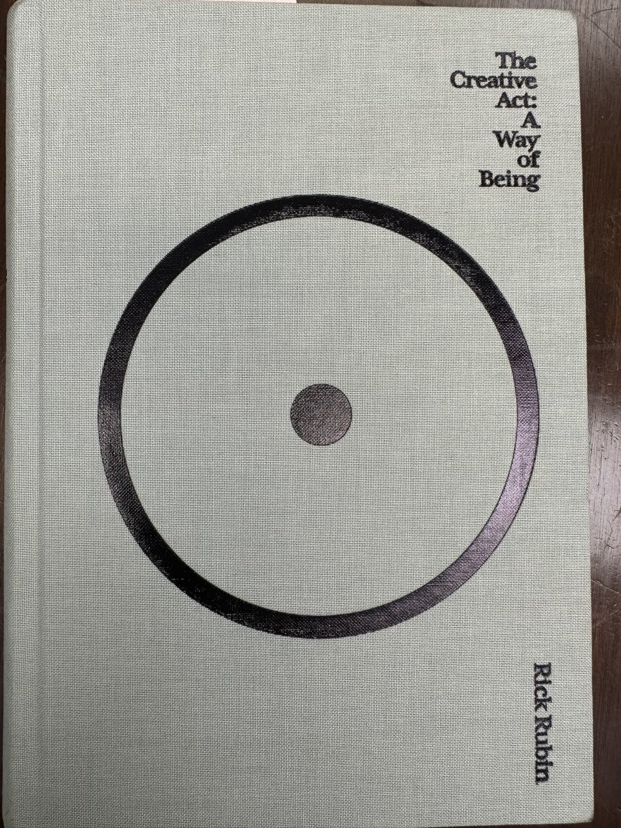 mscotttatum tweet media