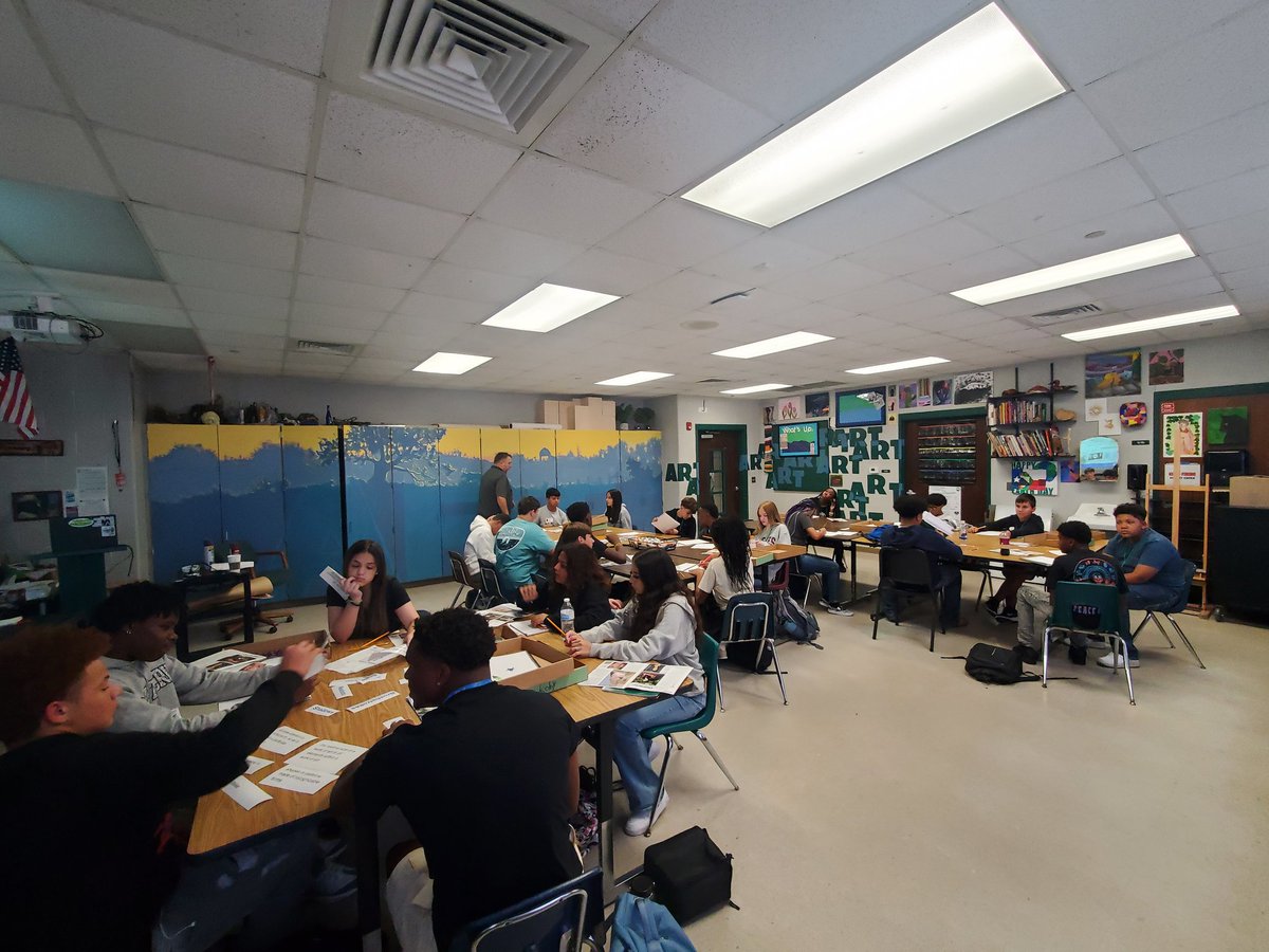 Sarah Cook (@brenhamhscook) on Twitter photo Shoutout to Mr. Henry!! Teaching in stations the first week in Art 🎨 Love it!! #beacub <a href="/BrenhamHS/">Brenham High School</a> <a href="/BrenhamISD/">Brenham ISD</a> <a href="/GriffinAdmin/">Jennifer Griffin</a> <a href="/mrscoachlopez/">Jays</a> <a href="/MCoachtoliver/">Mrs.CoachToliver</a> <a href="/SmittyA77/">Aaron Smithers M.Ed; BS Secondary Ed; BA Theater</a> Shoutout to Mr. Henry!! Teaching in stations the first week in Art 🎨 Love it!! #beacub <a href="/BrenhamHS/">Brenham High School</a> <a href="/BrenhamISD/">Brenham ISD</a> <a href="/GriffinAdmin/">Jennifer Griffin</a> <a href="/mrscoachlopez/">Jays</a> <a href="/MCoachtoliver/">Mrs.CoachToliver</a> <a href="/SmittyA77/">Aaron Smithers M.Ed; BS Secondary Ed; BA Theater</a>