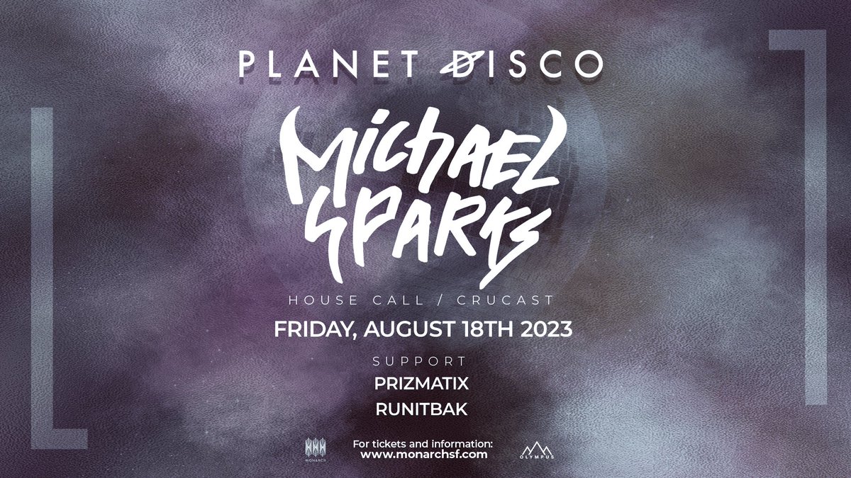 Four Four Live tweet media