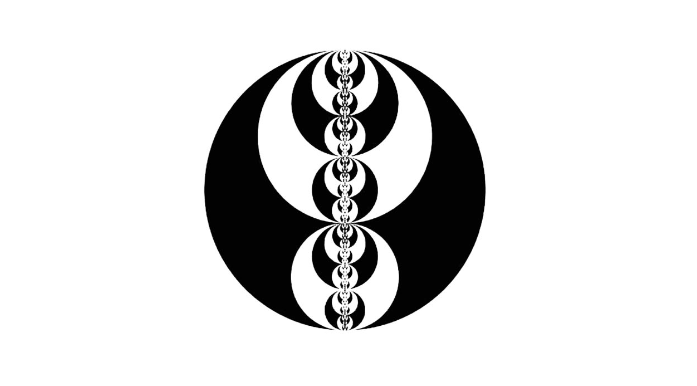 Trader Mike tweet media