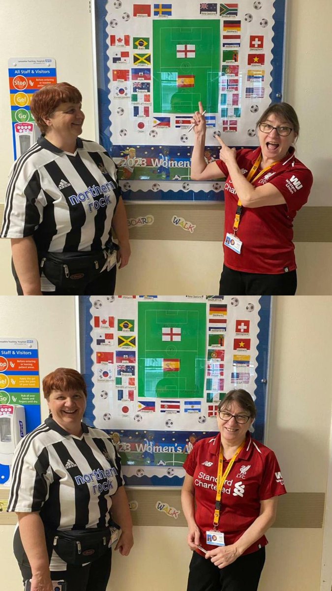 @RPHplayteam tweet media