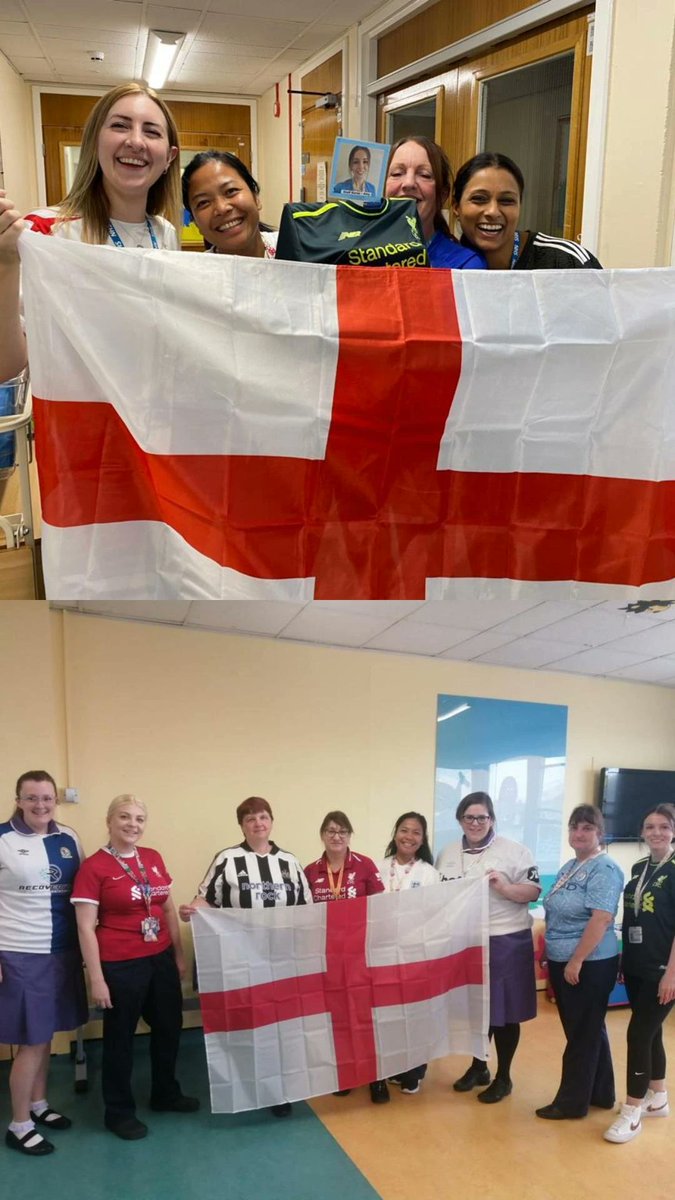 @RPHplayteam tweet media