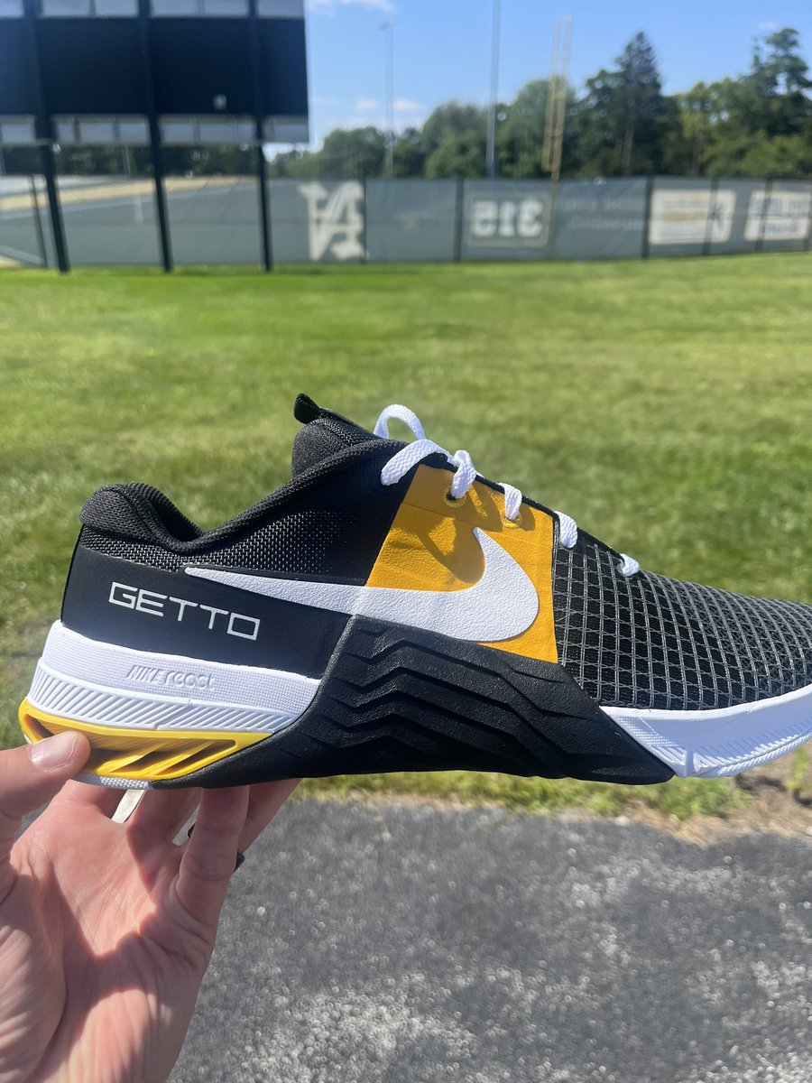 CoachSilm13's tweet photo. @GetToFoundation We finally Get To play football tonight! #GoCats https://t.co/nhgR8mu0mB