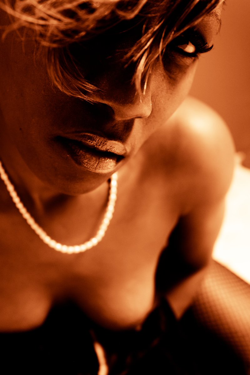 AkiliVisual's tweet image. #fineart #akilivisual #visualfriday