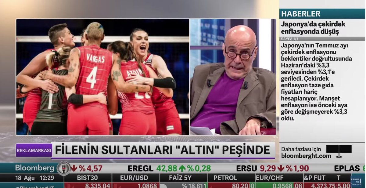 İsveç’e en güzel cevabı filenin Sultanları ve 12 dev adam verdi. ⁦⁦<a href="/millitakimvb/">🇹🇷FİLENİN SULTANLARI</a>⁩ ⁦<a href="/TBF/">TBF</a>⁩ ⁦<a href="/TVForgtr/">Türkiye Voleybol Federasyonu</a>⁩