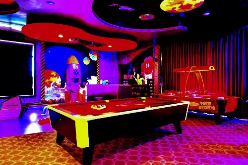 Pemidp's tweet photo. @MELD_Defi I want to see a GAME room in MELD HQ 👀 https://t.co/TK0mQA7GAO