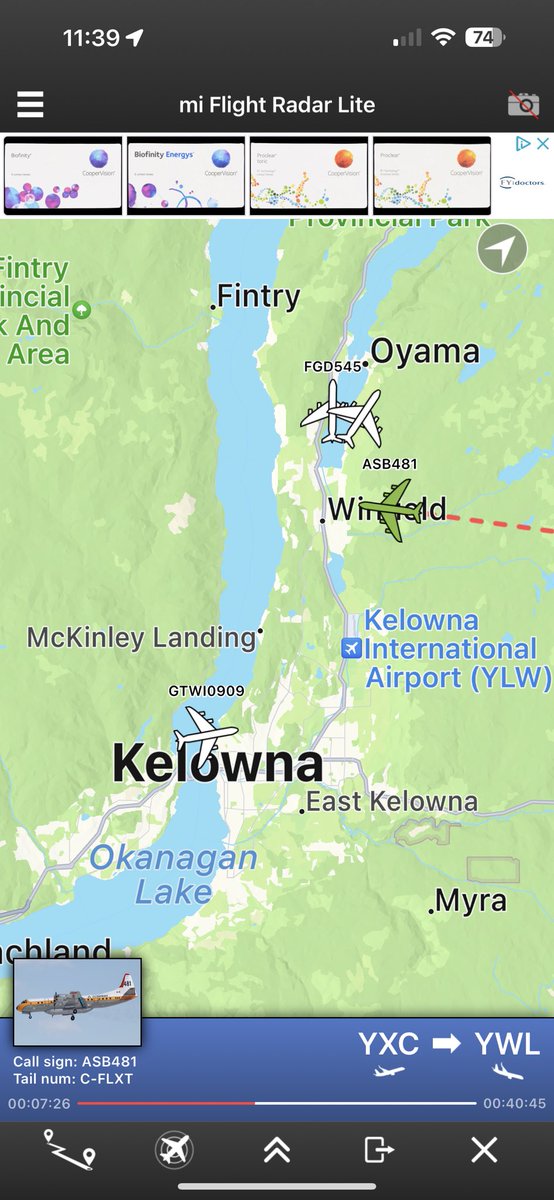 Mark LaLonde tweet media