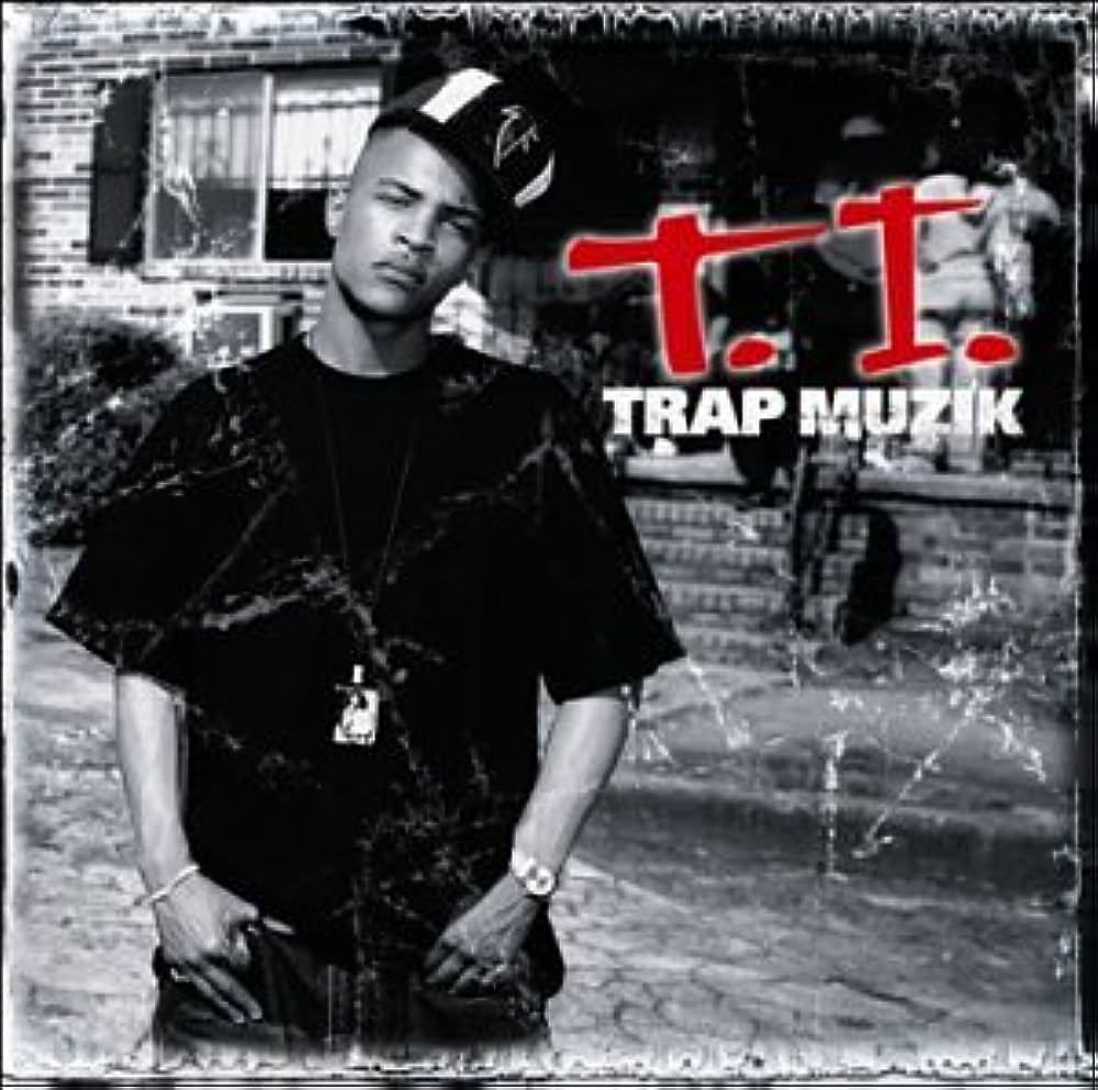 T.I. tweet media