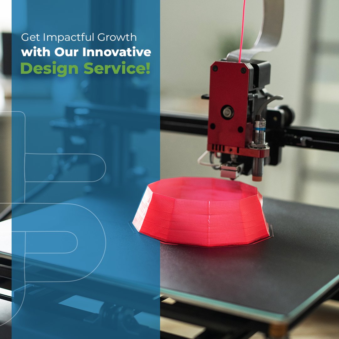 jayconsystems's tweet photo. Crafting products that resonate and revolutionize! 🚀 Navigate the path to impactful growth with our product design service. 🛠️🌊 https://t.co/cUPAcLKEjb