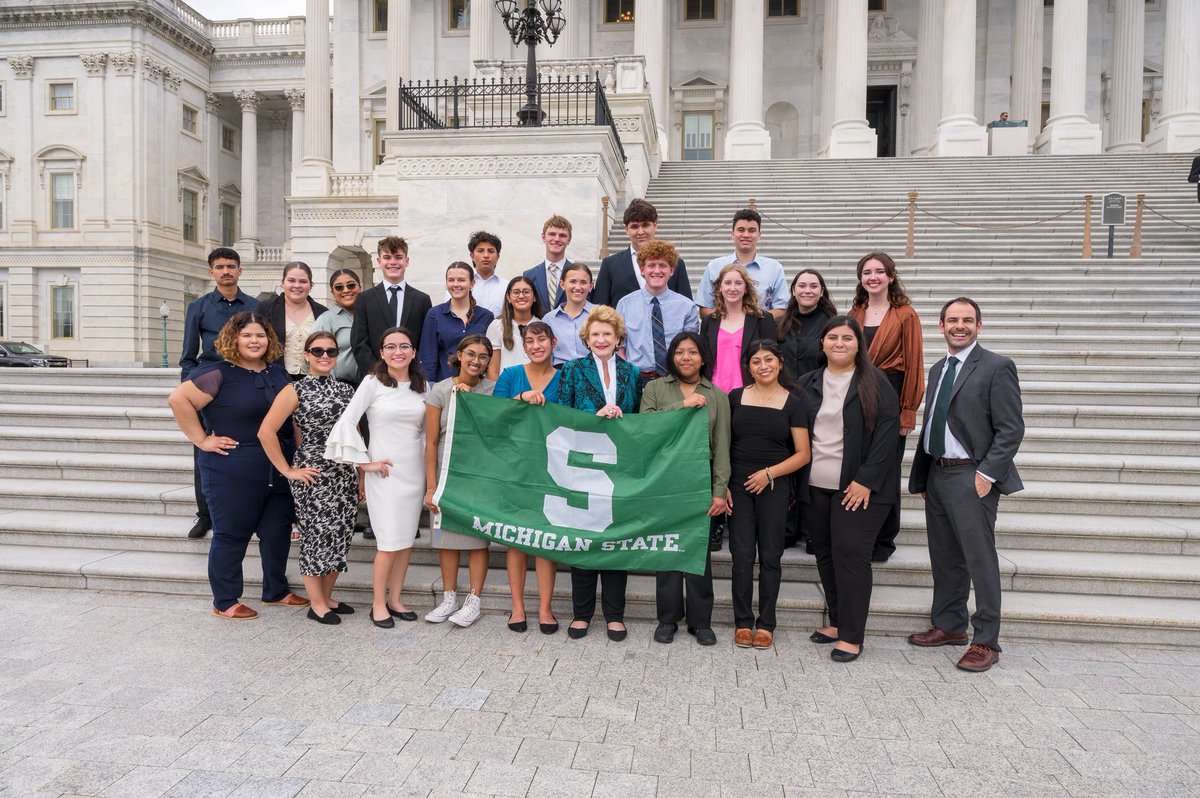 Marty Jordan tweet media