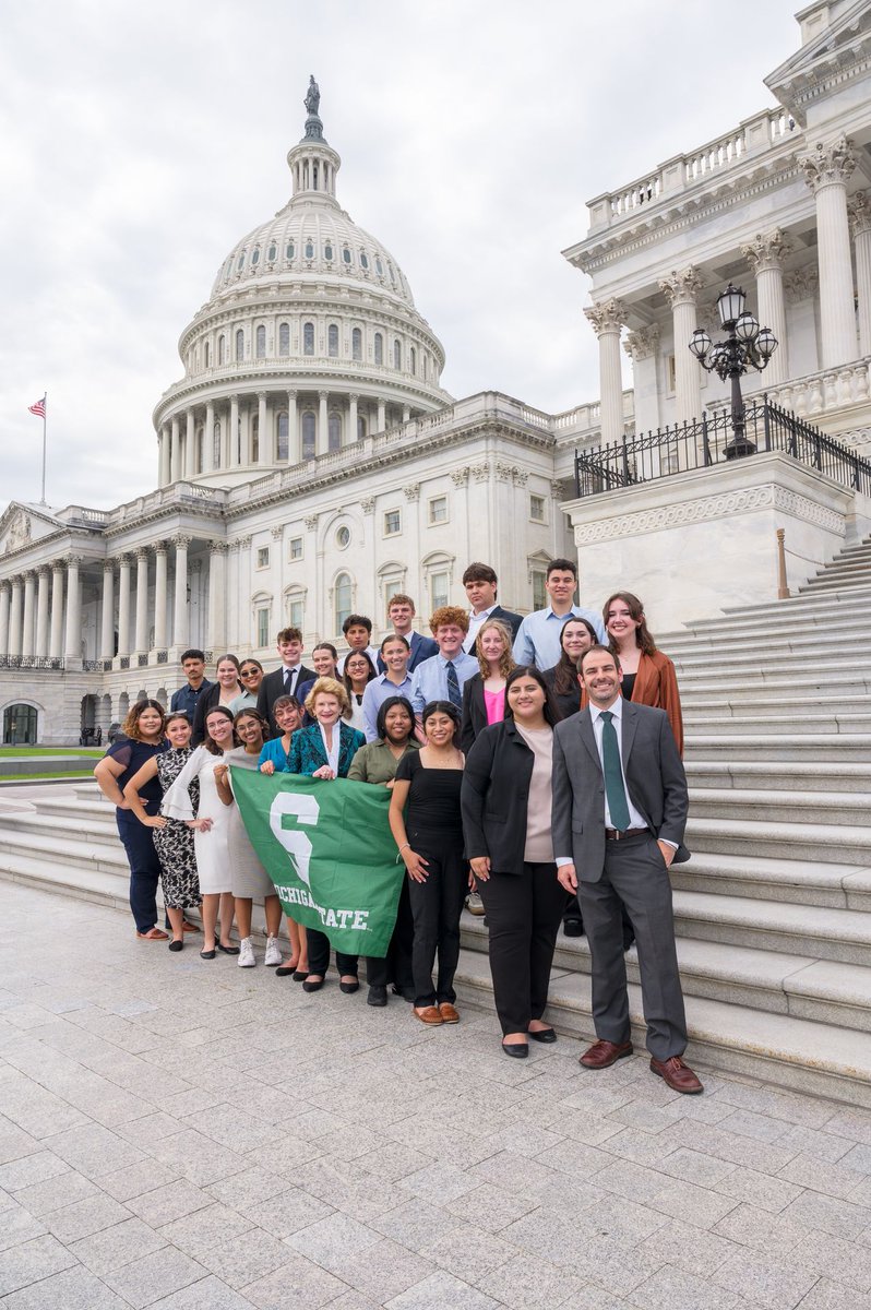 Marty Jordan tweet media