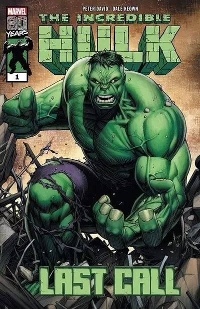 JuanC_Rdgz's tweet photo. 🎬 Happy Birthday Edward Norton 🎂🎬
#EdwardNorton #PrimalFear #AaronStampler #Roy #TheIncredibleHulk #BruceBanner #Hulk #HappyBirthdayEdwardNorton https://t.co/WK3ww7Sx9v