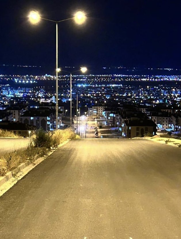 MEV42KON's tweet photo. Konya 🇹🇷 https://t.co/q9mccOJALz