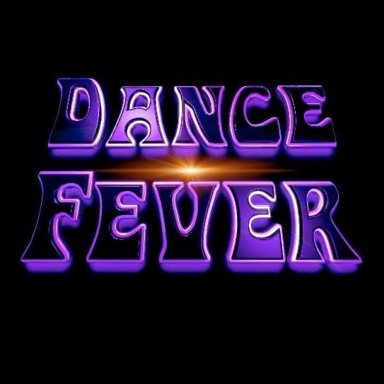 Springf68282641's tweet image. Aug. 18, Springfield hosts the last concert of the season. Music begins at 7 p.m. Bring chairs, blankets and enjoy Dance Fever and the food trucks-Dr Hibachi, Cabbage Connection, Silly Millie’s and Cheezylicious. It all takes place at the Vince at Lakefront Park on Canfield Road.