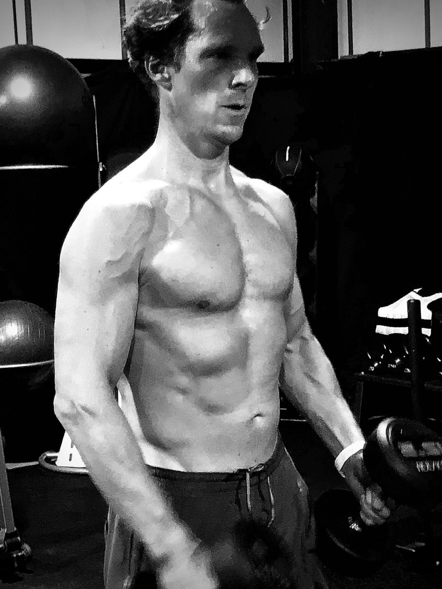 dmellieon's tweet photo. #BWBatch🥵 https://t.co/HEuogWl5ET
