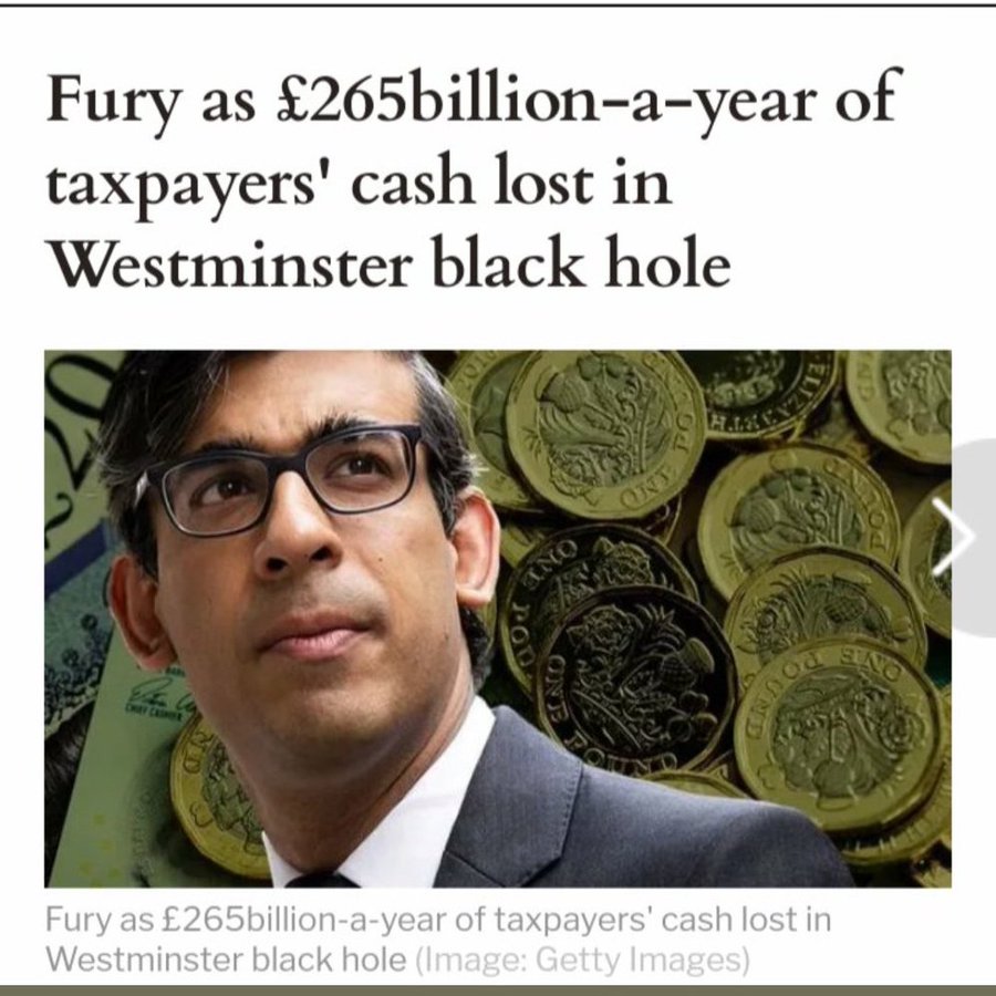 BladeoftheSun tweet media