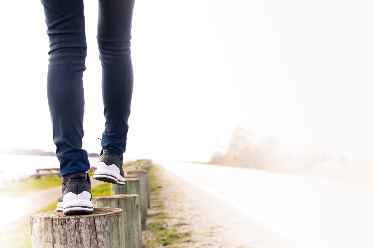 RiverRegionHS's tweet photo. We help you get your life back on track. Our Next Step DUI Program provides outpatient and alcohol treatment to those charged with DUI. Successfully complete the program and be on the path to get or retain your driver’s license. Visit https://t.co/a8uAGdxWhb for more information. https://t.co/LU3FBNlsha