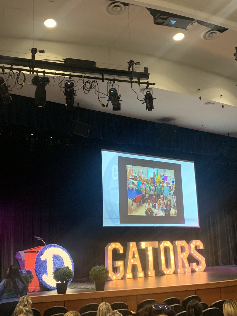 Stephanie Pinegar tweet media