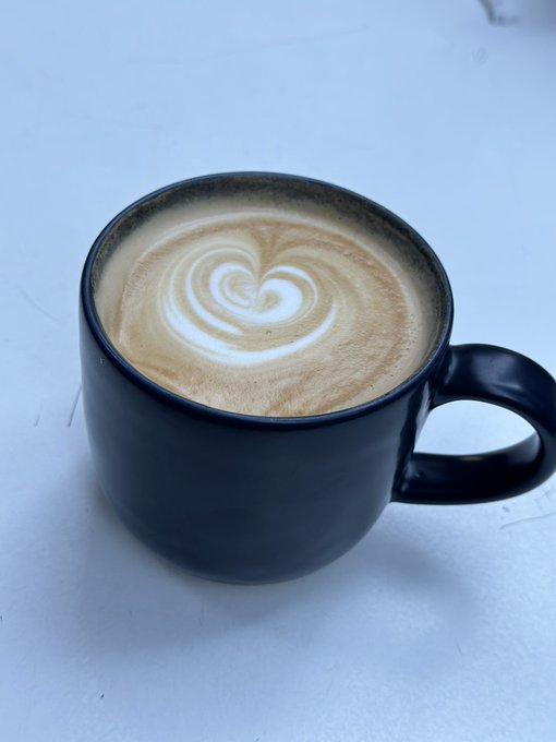 NYC: DAY 1 https://t.co/gtdsKzC0RH