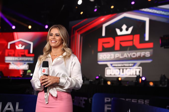 NYC: DAY 1 https://t.co/gtdsKzC0RH