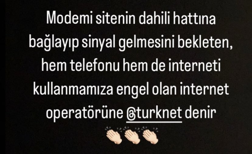 yakinci tweet media