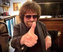 Oi! <a href="/JeffLynnes/">ELnO</a> BYOC is tonight governor!Perfect weather to hang outside at <a href="/TheHookMpls/">The Hook Theater</a> &amp; listen to all the best &amp; most beloved <a href="/JeffLynnesELO/">Jeff Lynne's ELO</a> bangers. Let's bust some cowbells tonight! Doors at 6, ELnO at 7.  Procrastinator? Tickets still available! rb.gy/5sz6w