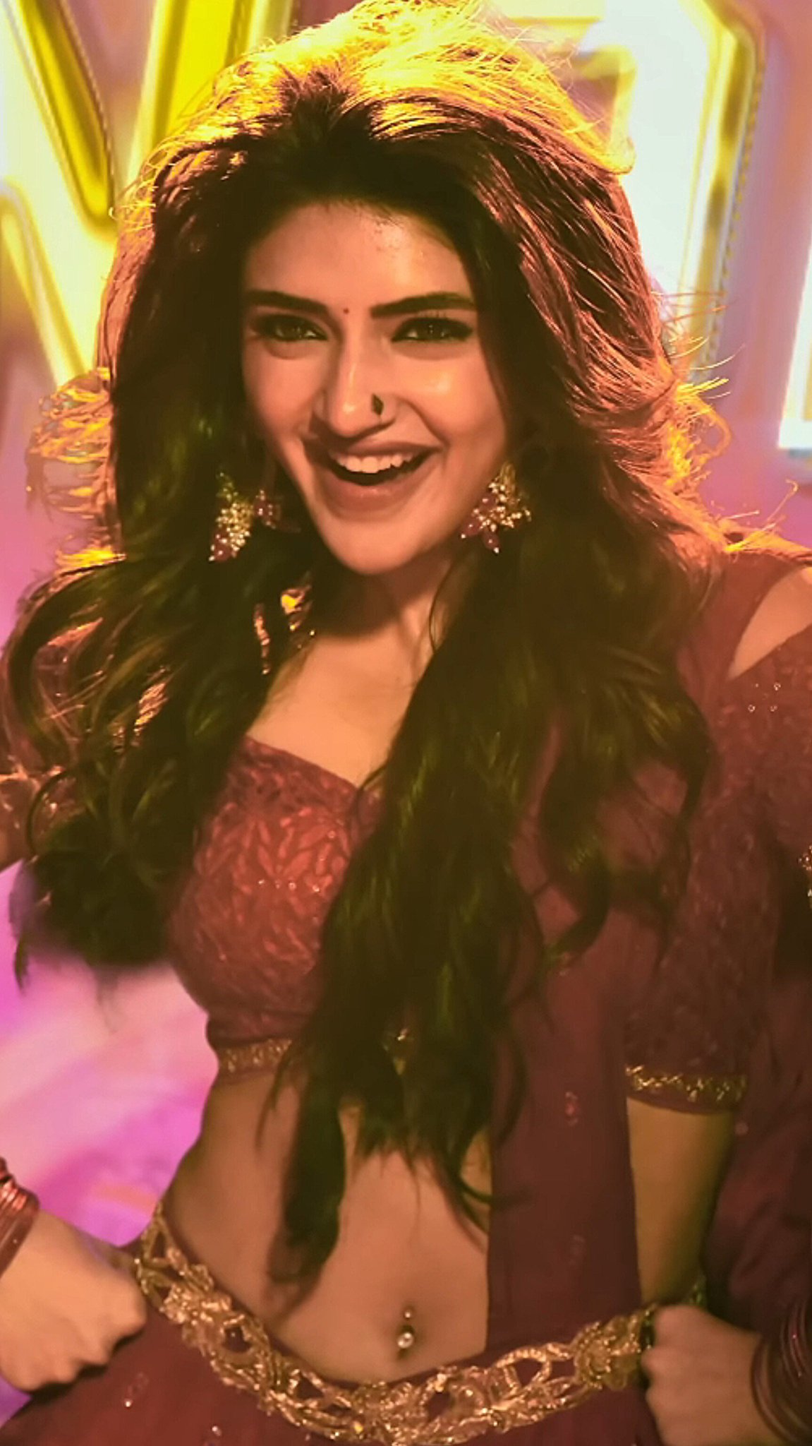 F31cQGuaYAA2EYp?format=jpg&name=large