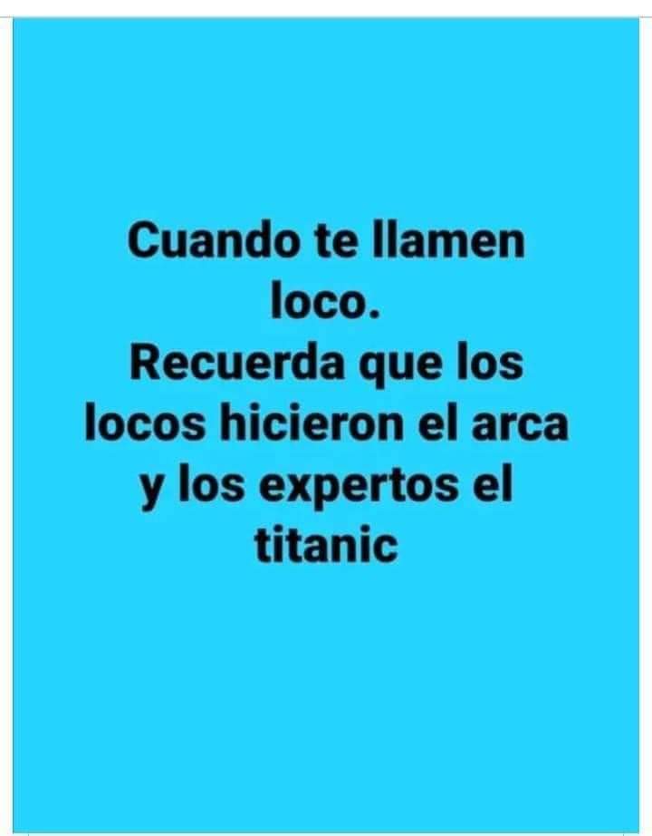 KeyrolXp's tweet image. 